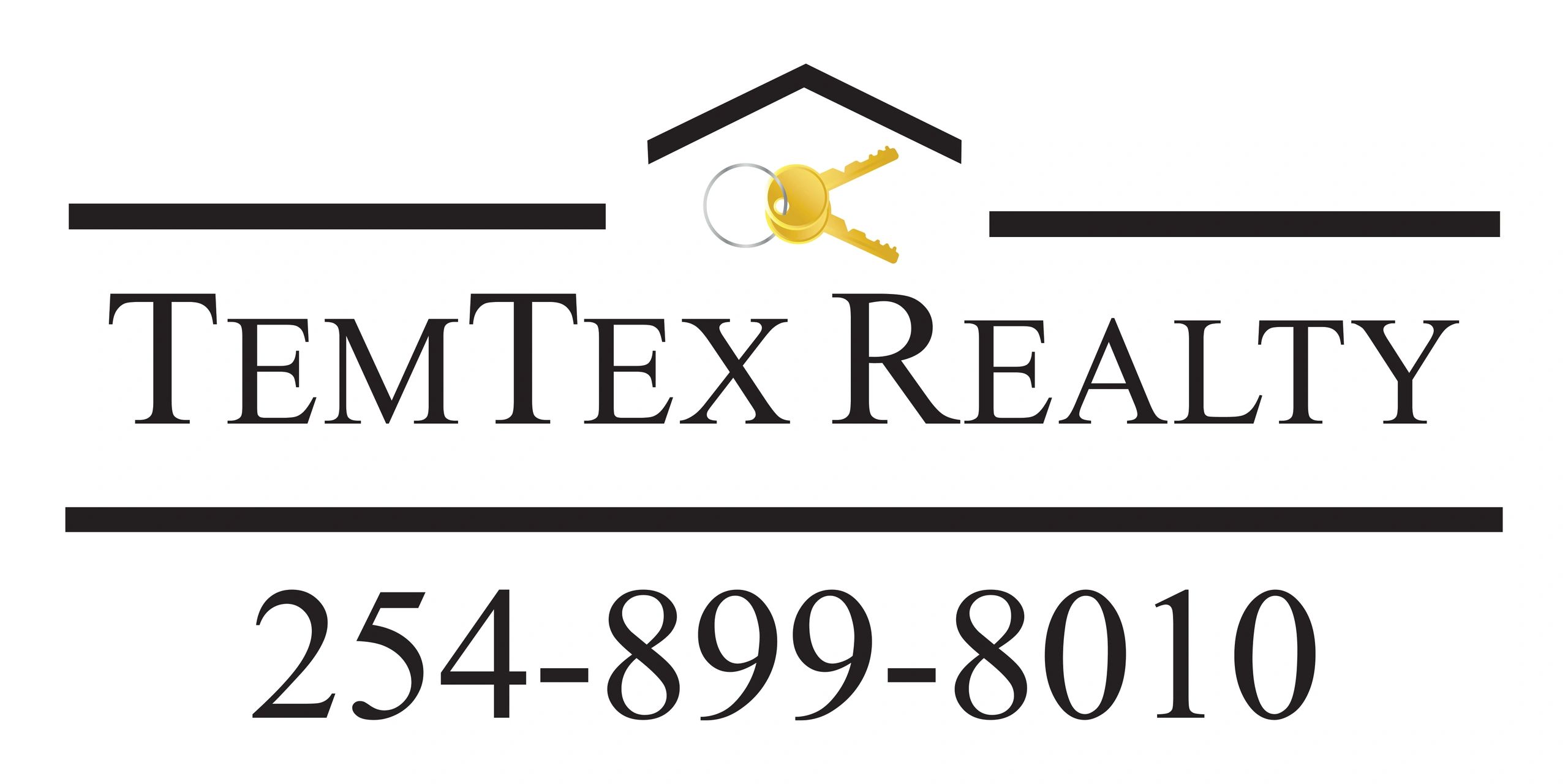 TemTex Realty